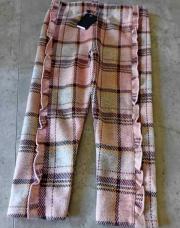 pantalon de primark  T 18/24 mois
